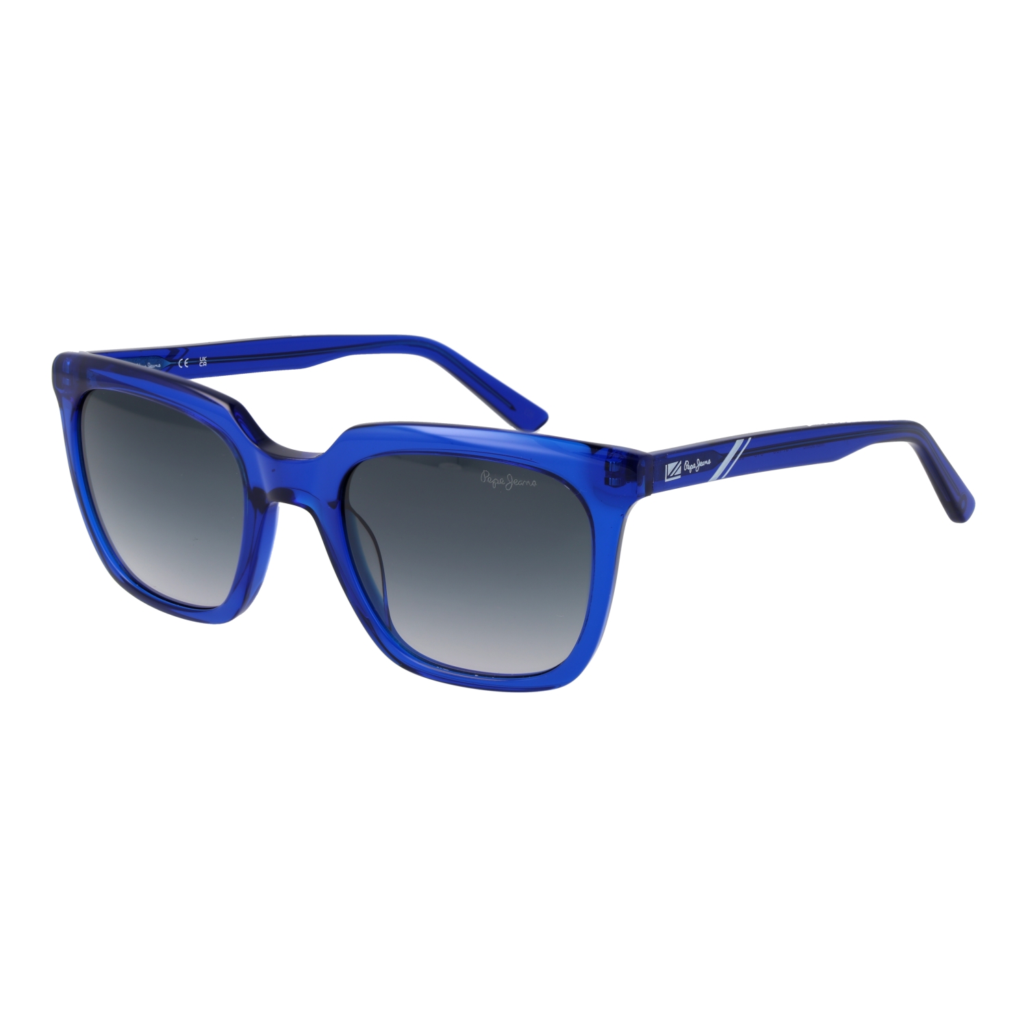 Pepe Jeans PEPE JEANS MOD. PJ7408 52613